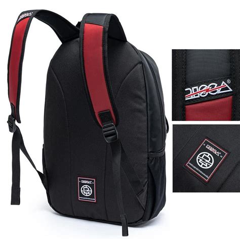 mochila da risca masculina